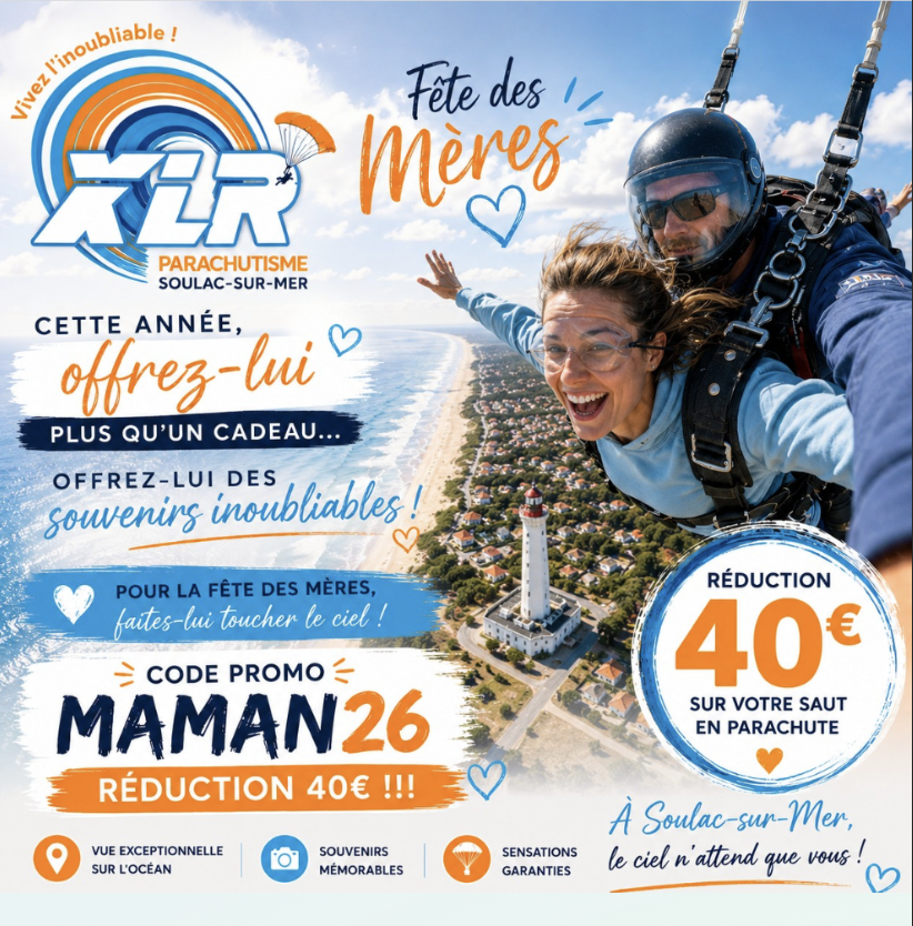 fête des mères